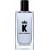 DOLCE & GABBANA K By Dolce & Gabbana aftershave lotion 100ml